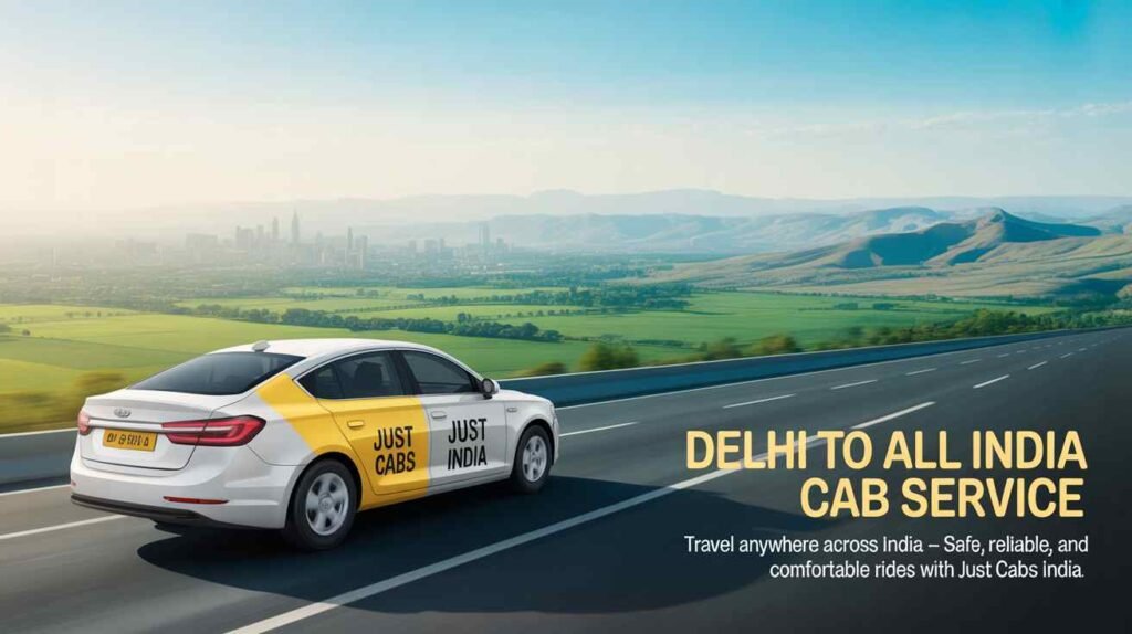 delhi-to-all-india-cab-service